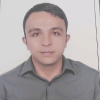 MURAT ÇOBAN