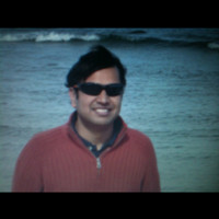 Mannu Pandey