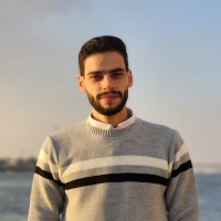Mostafa Gassar
