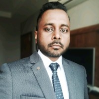 Biltu Sarkar