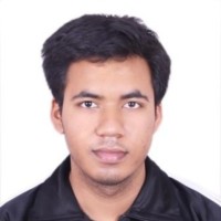 Shahbaz Alam