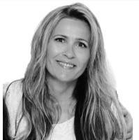 Monica Milic