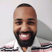 Anderson Santos