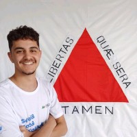 Gabriel Sousa