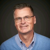 Chris Spijkerboer
