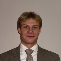 André Johansson