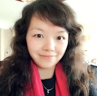 李湘艳