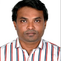 Hari haran