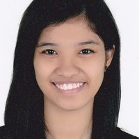 Orionne Garrovillas