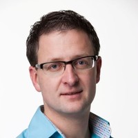 Erik Van Mulligen