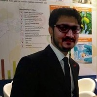 Manoj Kumar