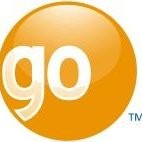 TamPogoSales.com .