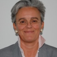 Isabelle Faucher