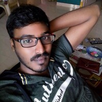 Guna Sagar Yenneti