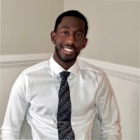 Devin Parker