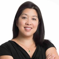 Vanessa Chan