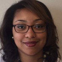 Senora Joyner