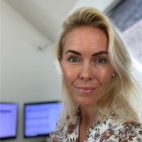 Anna Eén