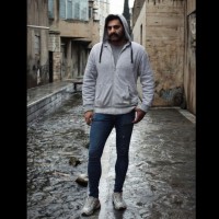 Keshvari Aref