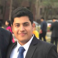 Akarsh Jain