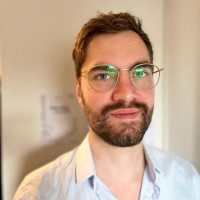 Christian Bahlke