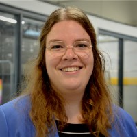 Pamela Hermus