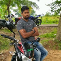 Sanjaya Kumar Swaiin