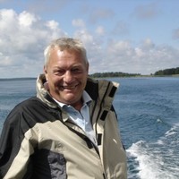 Bernd Jansen