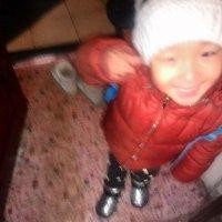 吕翔宇