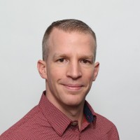 Robbert Pronk