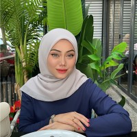 Siti Aisyah Zukri