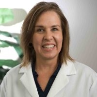 Shelli Hale