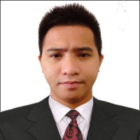 Jharem Lomondaya