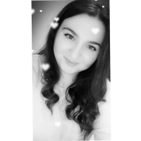 Memduha Esra Kılıç
