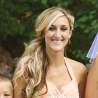 Heather Carver