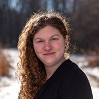 Jessica Willow R.S.W.