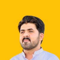 Tanveer Ahmed