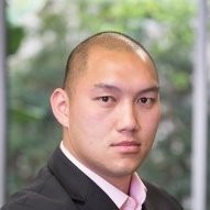 Mike Chung