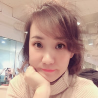 Xu Lulu