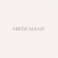Abeer Alsaif
