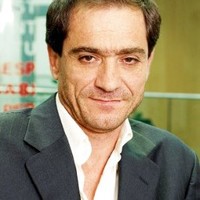 Matteo Mischitelli
