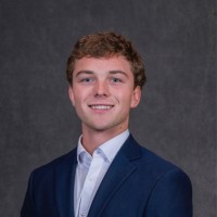 Tate Miller