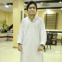 Rizwan Hashmi
