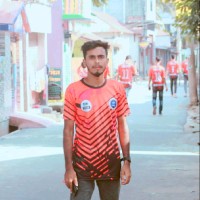 MD Momirul Islam