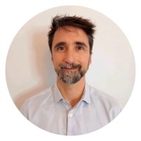 Julien PLAUD