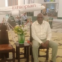 Faustin Kabeya