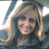 Elisabeth Gonzalez Soler