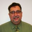 Tim Heyman