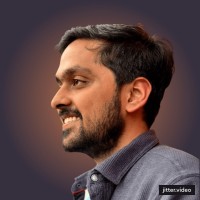 Vasu Vardhan Singh Baweja