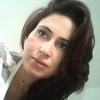 salwa rajeb